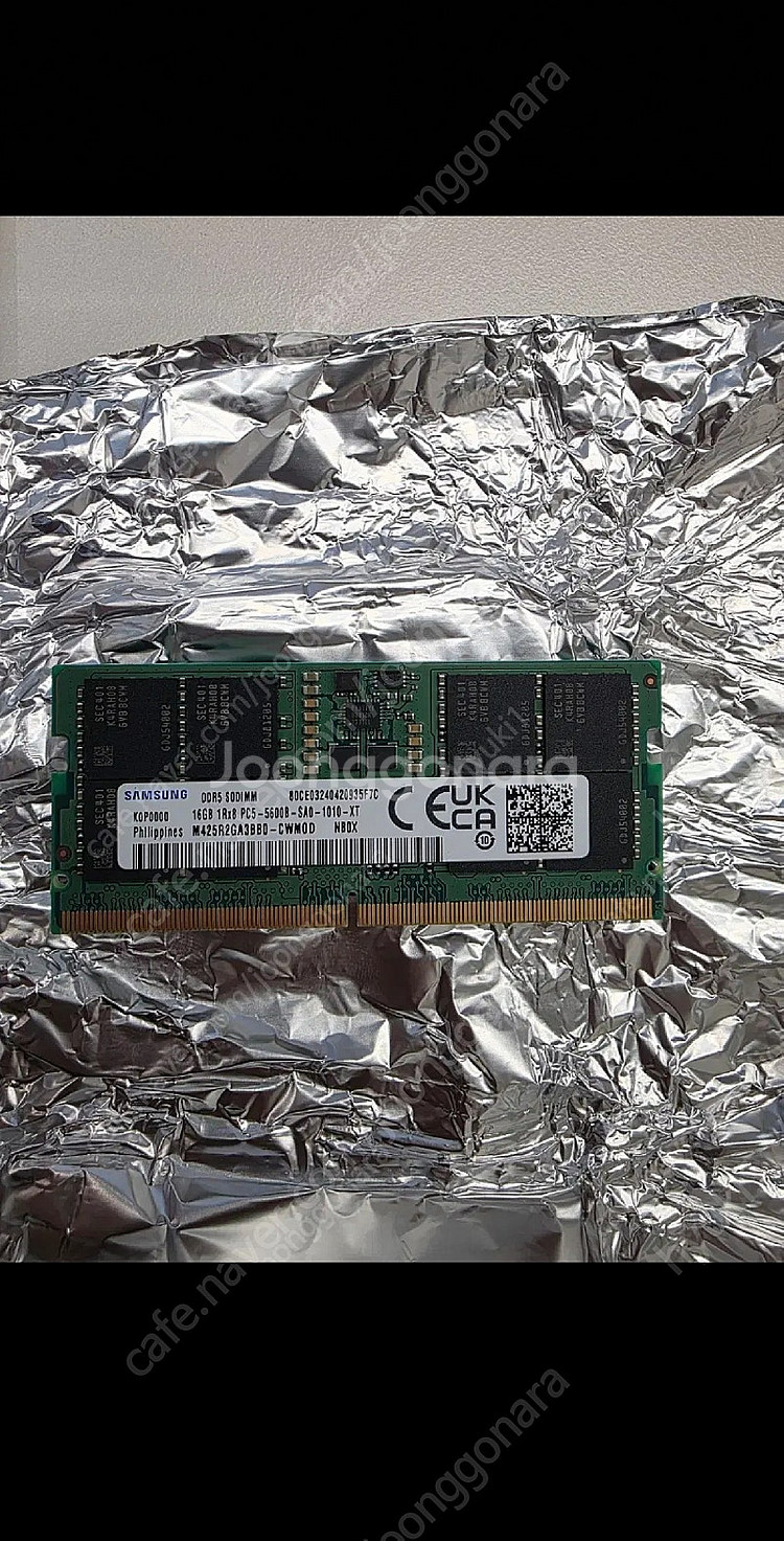 ASUS NUC 15 Pro NUC15CRHU5 미니P...--1