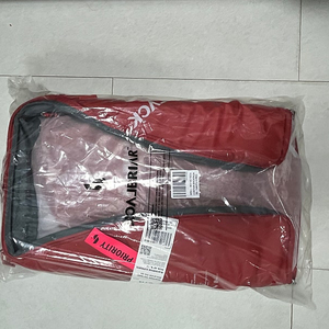 블랙브라이어 백팩 판매합니다