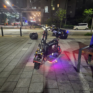 위페드 콤포맥스 삽니다