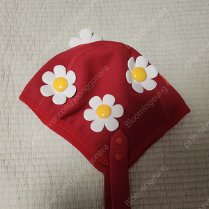 레디투킥 수모 s사이즈