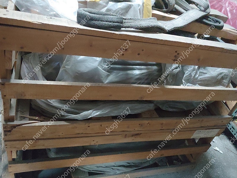 일본미쓰비시 5.5KW (7.5마력) 브레이크모타 (MITSUBISHI ) BRAKE BRAKE MOTOR 5.5KW, 220V, 4P, 60HZ) MOTOR 300000만원
