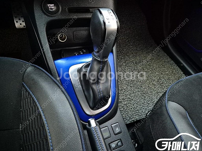 [르노코리아(삼성)]뉴QM3 디젤 1.5 RE S-에디션 ★할부★리스★전액할부★카드★탁송★24시간 상담 가능합니다★--8