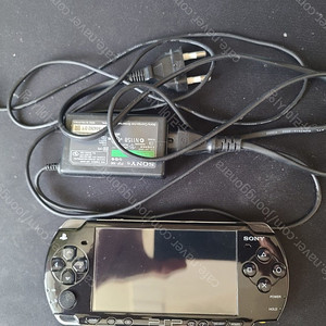 PSP 2005 64G 팝니다