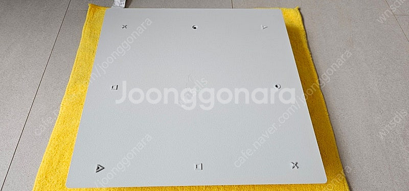 PS4 PRO 7218B 세트 판매(업자아님)--9