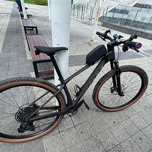 스캇 MTB Scale 910 AXS 2023 S사이즈