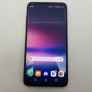 [판매] 카드가능 LG V30+ (브이30+) 128기가 블랙 팝니다. 5만원