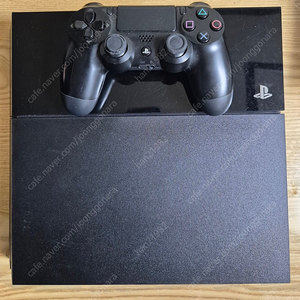 플스 PS4 CUH-1105A