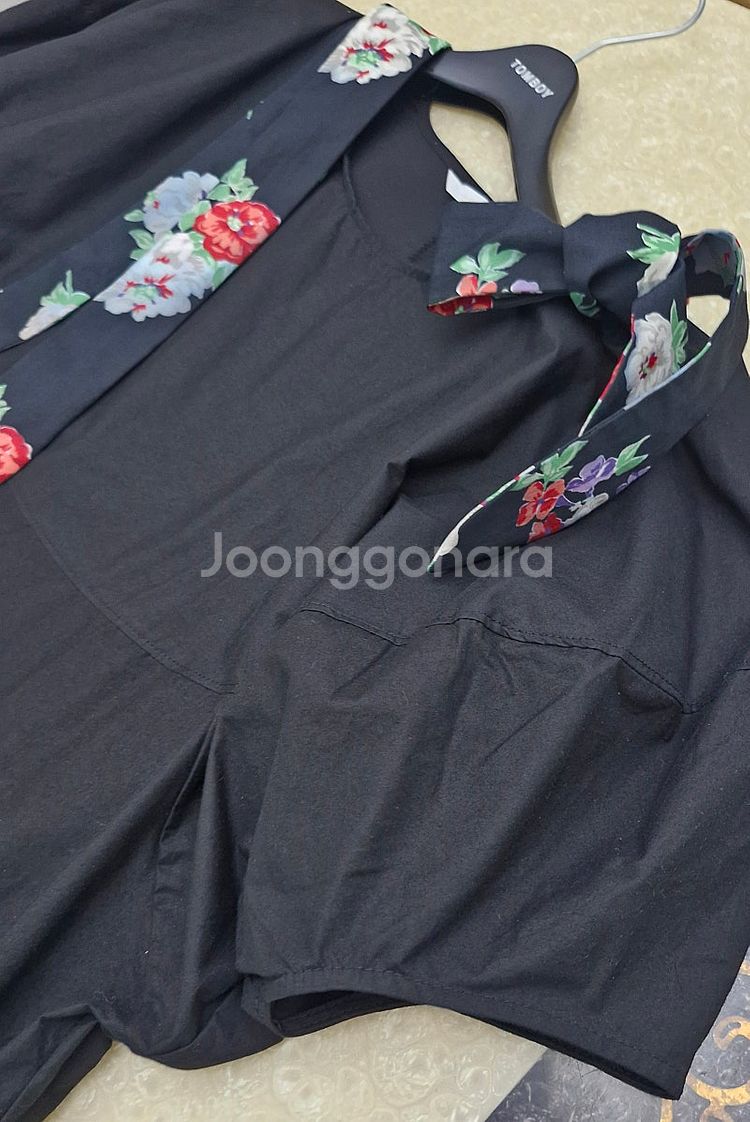 디자이너 제작완판 루즈핏 아방가르드 소장가치 듬뿍 비침...--4