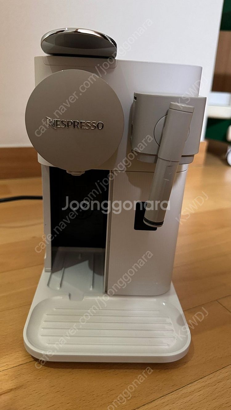 네스프레소 nespresso 커피머신 캡슐 커피 원두 ...--4