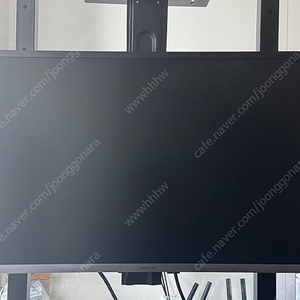 U32H850UM 삼성4K 32인치 모니터