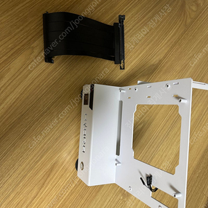 itx 오픈케이스