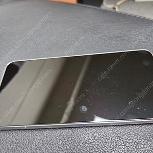 갤럭시 S22 플러스 S22+공기계