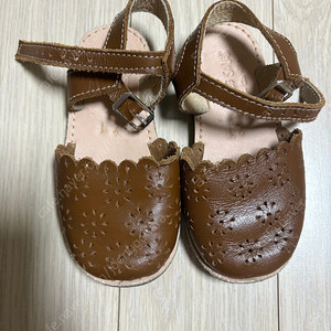 험블솔21