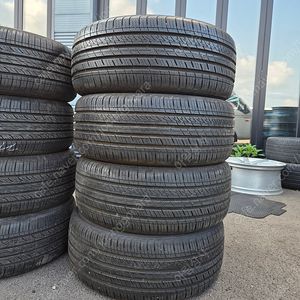 (판매) 오페라골드 금호 마제스티 215 50 17 타이어