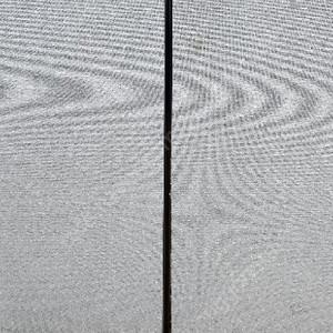 드라이버 텐세이 55 SR 샤프트