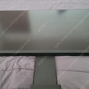 삼성 S32R750Q SPACE 32인치 QHD 모니터