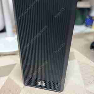 서울_개인) i5 13400, 램32gb, ssd 500gb, 무선랜 본체