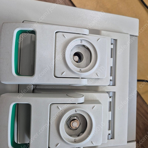 Bio-Rad S1000 Thermal Cycler PCR