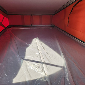 더뉴그렌드스타렉스순정캠핑카20년7월(7만4천.4WD차량상태최상.팝니다