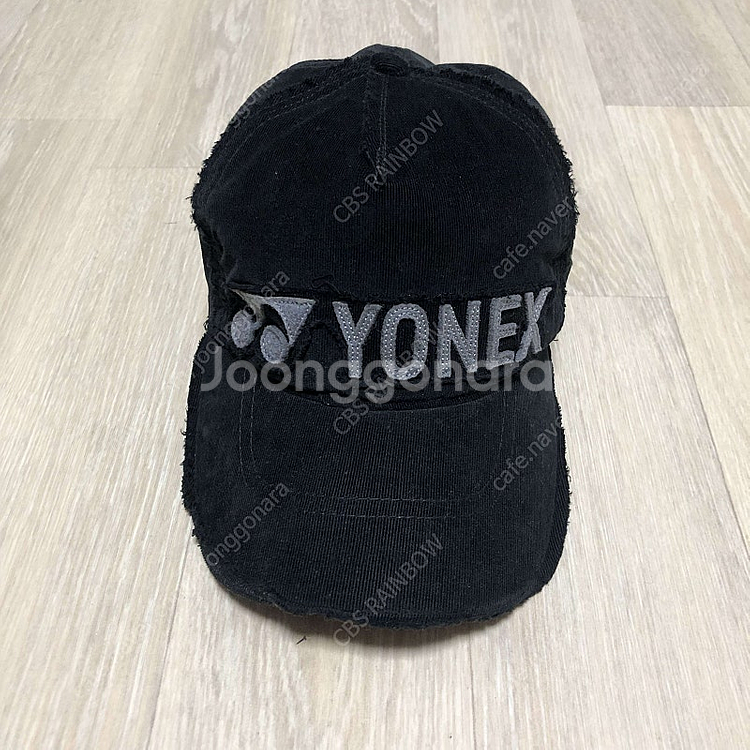 [19,000] (ONE SIZE) 요넥스 YONEX ...--1