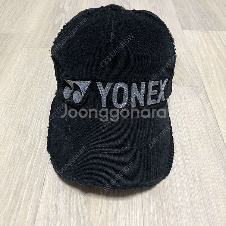 [19,000] (ONE SIZE) 요넥스 YONEX ...--2
