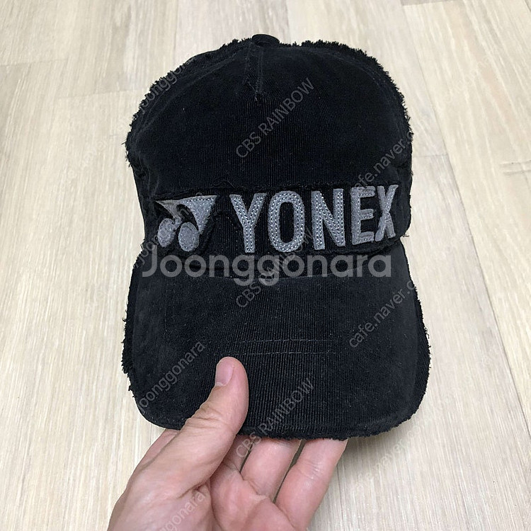 [19,000] (ONE SIZE) 요넥스 YONEX ...--3