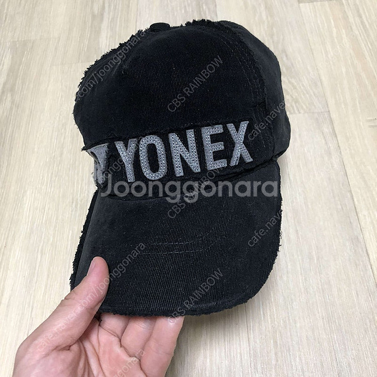 [19,000] (ONE SIZE) 요넥스 YONEX ...--4
