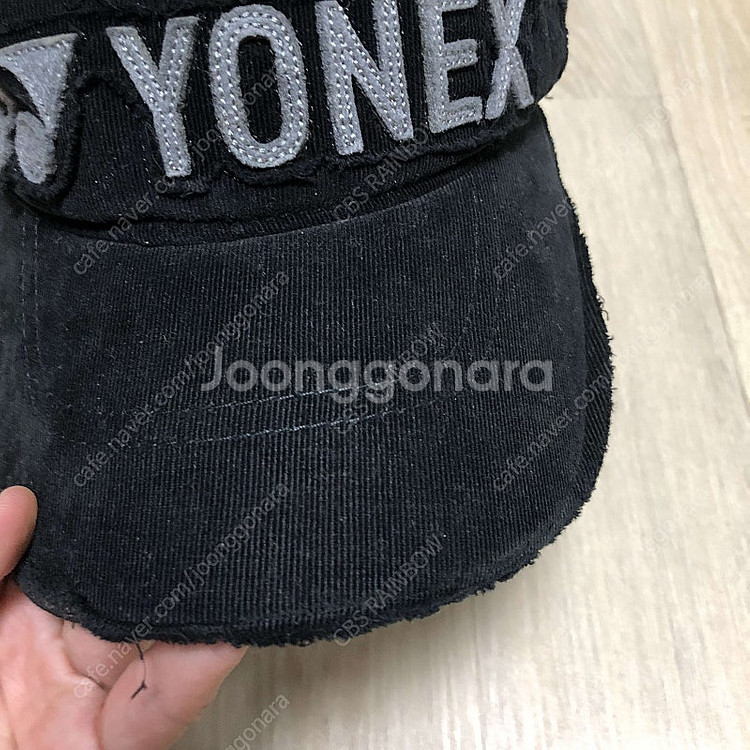 [19,000] (ONE SIZE) 요넥스 YONEX ...--6