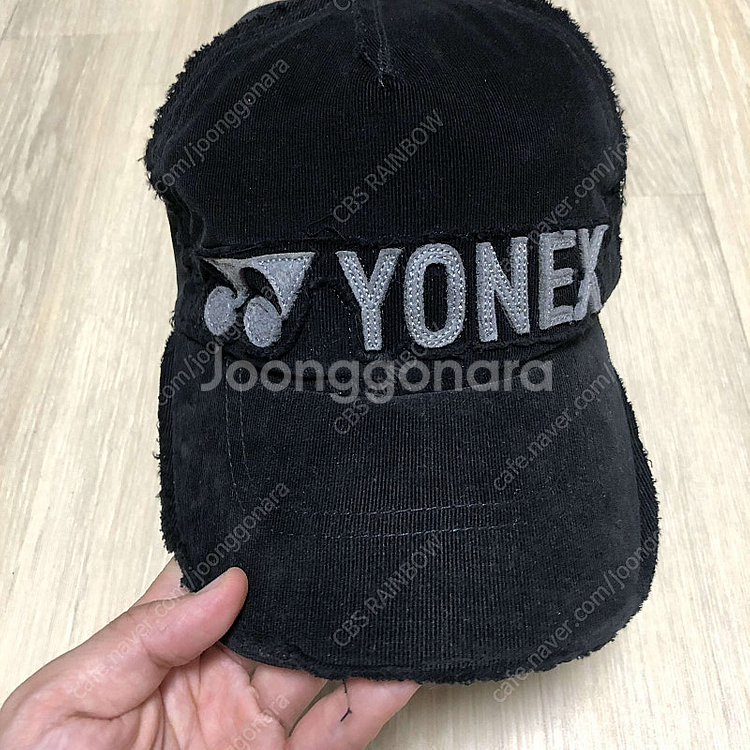 [19,000] (ONE SIZE) 요넥스 YONEX ...--7