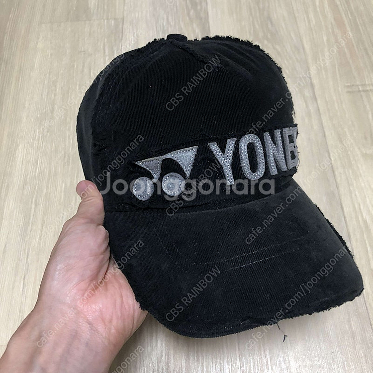 [19,000] (ONE SIZE) 요넥스 YONEX ...--8