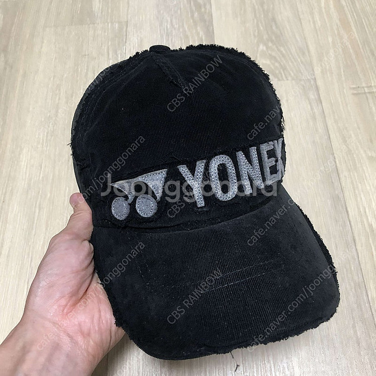 [19,000] (ONE SIZE) 요넥스 YONEX ...--9