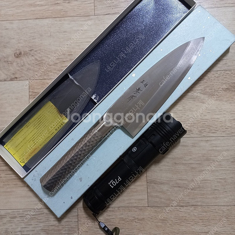 사카이타카유키 이녹스프로 데바 미사용품--0