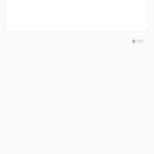 가입추천인 삼