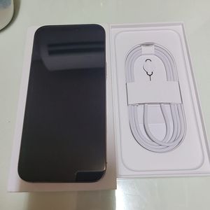 아이폰 16 프로맥스 512gb