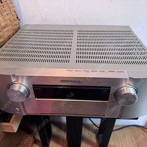 마란츠SR6005(av)