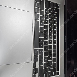 2019 맥북프로 16인치 i9 32ram 1tssd 5600m cto