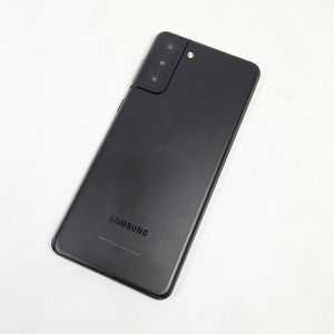 G996 ] 갤럭시 S21플러스 블랙 256기가 17만 판매합니다, 초깔끔 영업폰추천