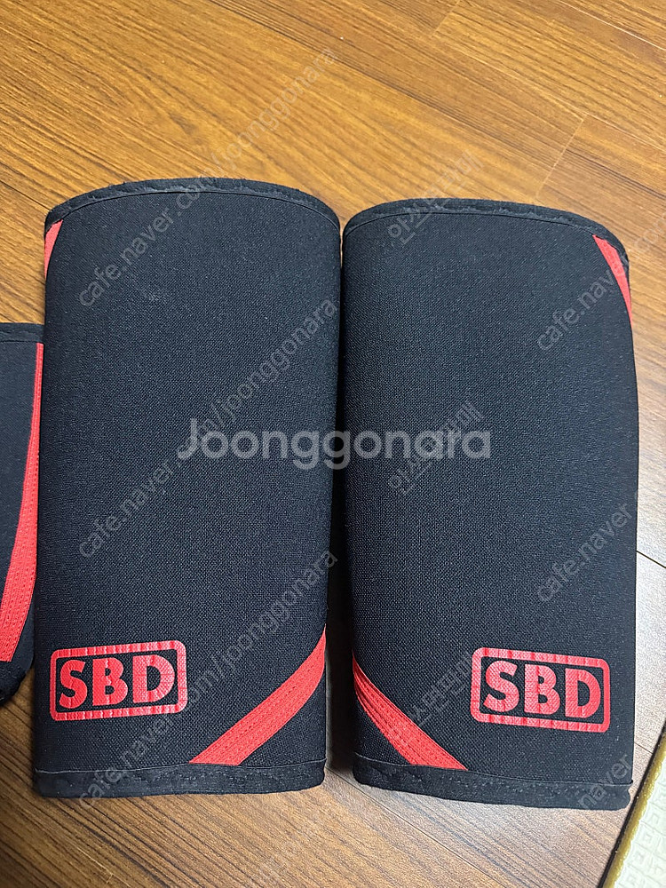 SBD 헬스용품 판매[가격인하]--5