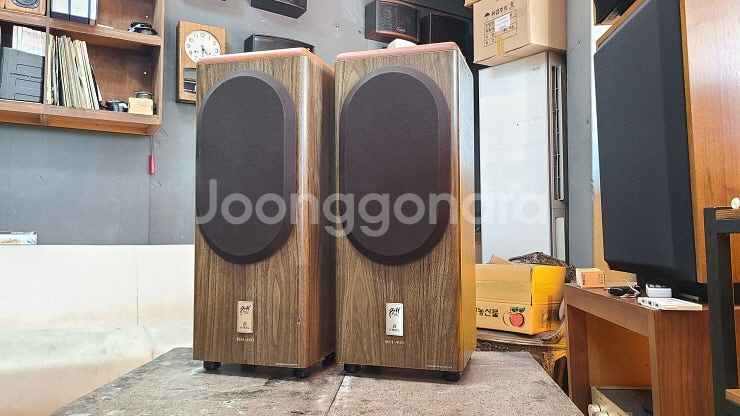 데논튜너등 오디오여러가지(경기시흥)--6