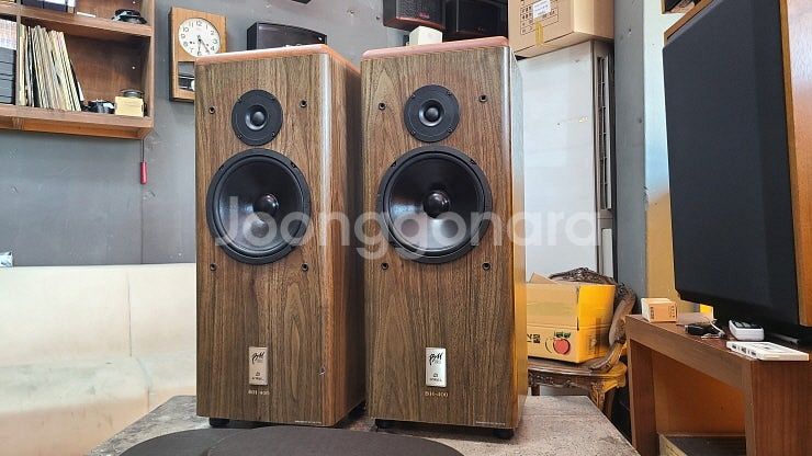 데논튜너등 오디오여러가지(경기시흥)--7