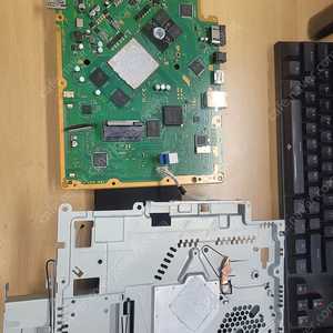 PS3 4005 슈퍼슬림 1TB 판매