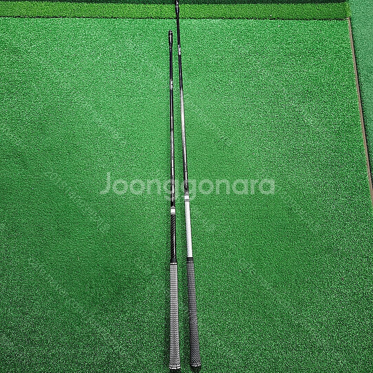 프로젝트x , 디아마, 텐세이 샤프트 일괄 판매 합니다--4