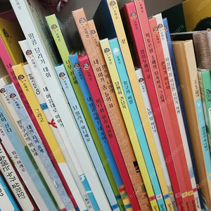 키즈스콜레 더그림책브레인