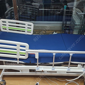 의료용 병원 침대 팝니다. 의료침대 팝니다. 가격인하