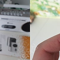 베어브릭 100%버전 몇개안남은거 팝니다.
