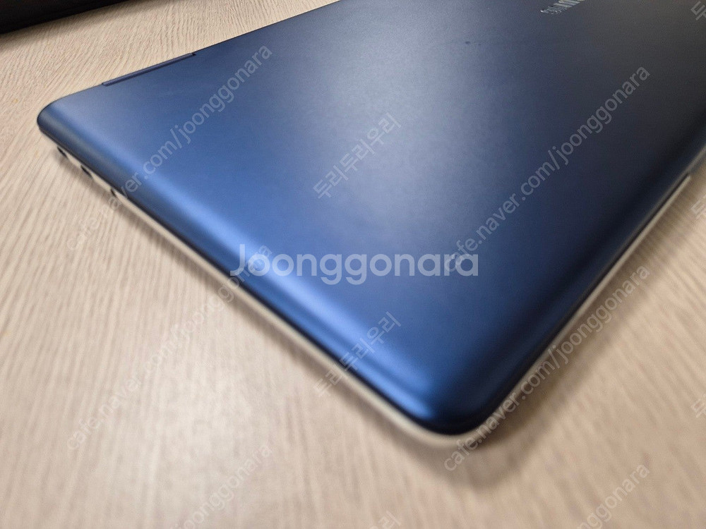 삼성 i7-8565U 13.3 인치 터치 스크린 노트북...--5