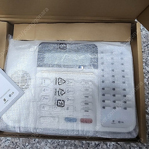 LDP-9030DH(키폰)