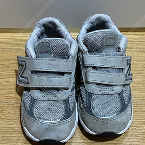 뉴발란스 키즈 990 150 아디다스 운동화 150