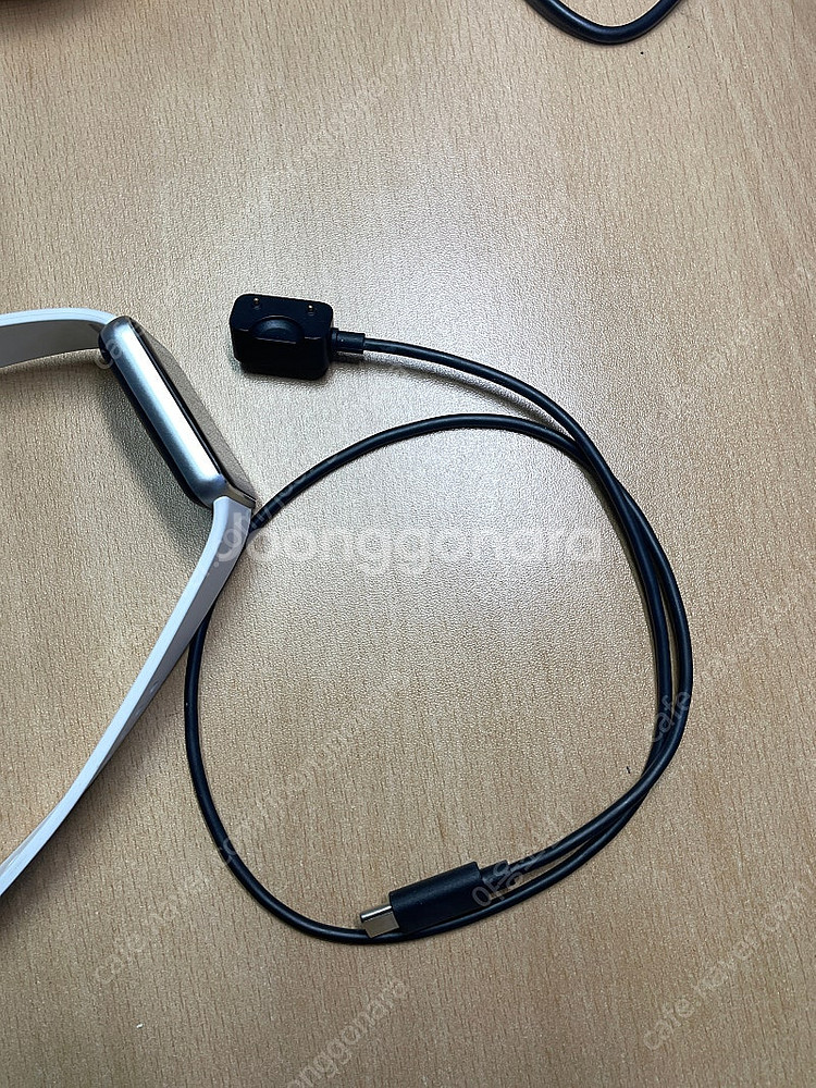 갤럭시 핏3 팝니다.(Galaxy Fit 3) 국내정발--4