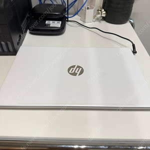 hp 파빌리온15-eg0114tx 램16 ssd512 팝니다
